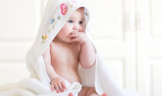 宝宝起名注意事项有什么 给孩子起名字注意哪些事项