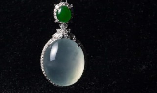 佩戴什么饰品辟邪（佩戴哪些饰品可以辟邪）