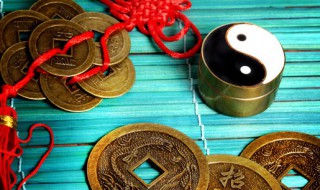 三门相对风水不好有(门三通会影响风水吗)