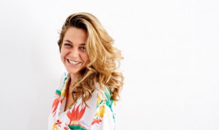 女人爱自己的短句唯美 女人爱自己的短句唯美句子