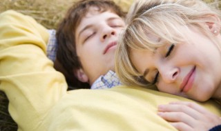 梦见去寺庙 梦见去寺庙拜菩萨是什么预兆