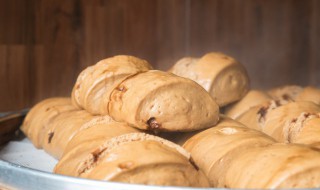 红枣馒头热量高吗 红枣馒头和米饭哪个热量高