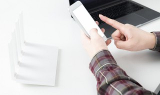 有创意的昵称两个字 有创意的昵称两个字汐