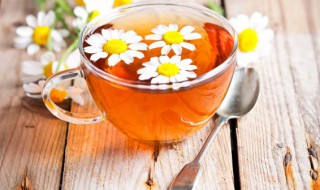 冬天喝茶的讲究（冬季喝茶养生常识）