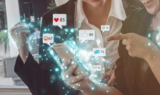 好听的qq名字昵称女生 好听的qq名字昵称女生英文