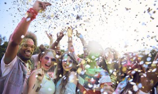 祝贺找到工作的祝福语 找到工作怎么说