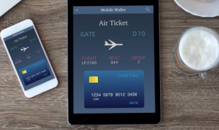 昵称高冷霸气 快手昵称高冷霸气