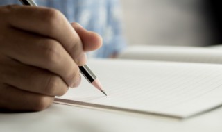 文案短句可爱 美食文案短句可爱