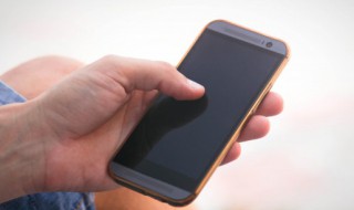 昵称女生超拽霸气高冷 昵称女生超拽霸气高冷英文