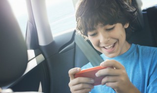 英雄联盟名字大全英文 英雄联盟名字大全英文名