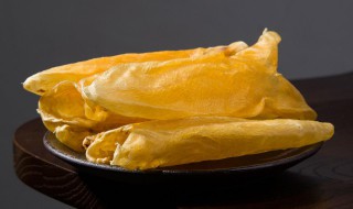 炖花胶的做法 白鸽炖花胶的做法