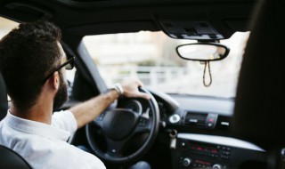 车镀晶后再打蜡会怎样(汽车镀晶之后还能打蜡吗)