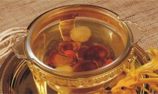 鹿茸片泡酒的正确方法 鹿茸片泡酒的方法鹿茸怎么泡酒