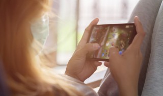 吃鸡网名女独特不重复 吃鸡网名女独特不重复霸气