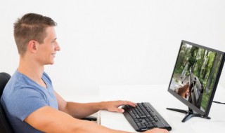 吃鸡网名男骚气 吃鸡网名男骚气大叔