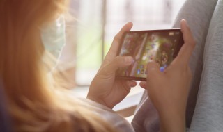 游戏id名字大全简约男生 好听的游戏id名男