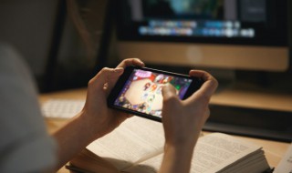 游戏id名字大全简约女生 用女生名字做游戏名字ID