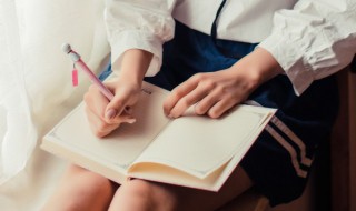 霸气又有杀气的短句 最有杀气的一句话