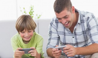 游戏名字男生伤感 游戏名字男生伤感五个字