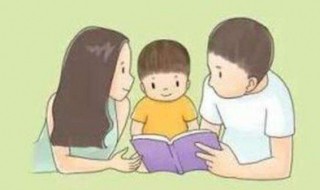 陪伴孩子成长温暖句子简短唯美 陪伴孩子成长温暖句子简短亲子时光感悟