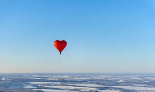 无聊又搞笑的说说心情短语幽默（搞笑无聊的说说句子心情）