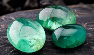 a货一般的翡翠是什么种 翡翠A货是什么种