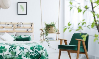 中考风水摆放讲究 家里的风水摆放禁忌,怎么摆放才正确