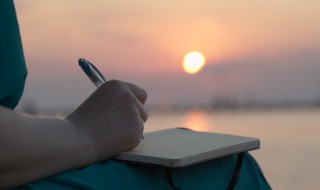 人性哲理十句话穿透人心 十分精辟穿透人心的哲理句子