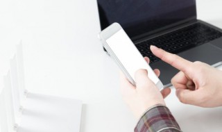 微信网名2022最新版的男生带符号（2020微信网名带符号）