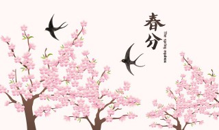 2022年二月十八春分日子好吗 2022年农历二月二十