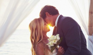 表达爱意的古诗 表达爱意的古诗词句子