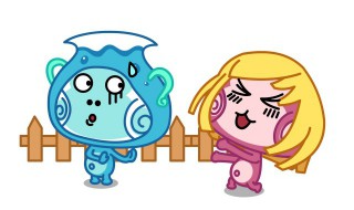 二月十二是什么星座 1997年农历二月十二是什么星座