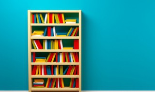 劝学名句 劝学名句默写常考的