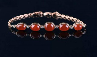 五行缺土佩戴什么饰品旺运(五行缺土的人佩戴什么饰品)