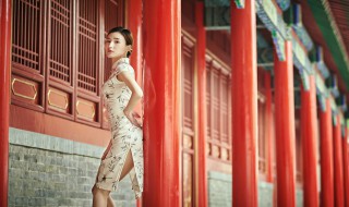 2022年二月初六是妇女节（2022年阴历二月初六）