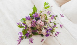 2022年女生节农历什么时候（2022年女儿节是哪一天）