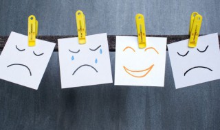 告别七月迎接八月的说说心情短语（告别七月迎接八月的说说心情短语孩子）