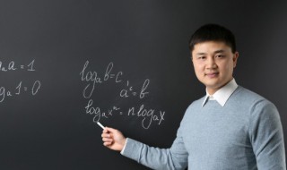 孩子厌学不想上学怎么办（青春期的孩子厌学不想上学怎么办）