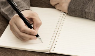 三年级孩子写作业磨蹭怎么办（三年级写作业磨蹭拖拉怎么教育呢?）