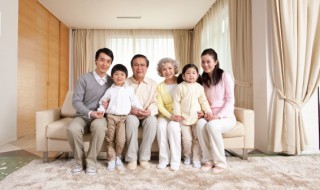 叛逆的孩子厌学怎么办（孩子厌学叛逆怎么办?）