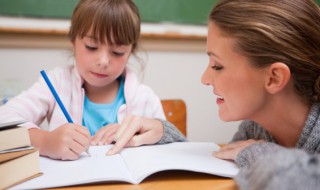 家长如何应对孩子厌学 如何避免孩子厌学