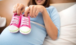 带玉字的女孩名字(带玉字的女孩名字虎年)