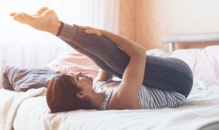 梦见卖石油什么意思（做梦梦见石油）