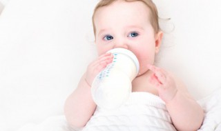 姓钟的女孩名字 姓钟的女孩名字独特意义含义