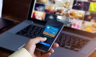 好听的青春网名 好听的青春网名男生