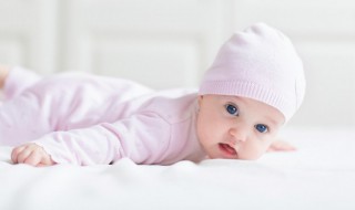 姓潘的男孩名字 姓潘的男孩名字独一无二