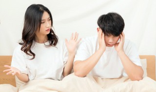 王者荣耀cp情侣名字(王者荣耀情侣名字大全CP情侣撒狗粮名字)