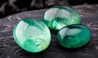 翡翠什么种水起货高（水长种嫩的翡翠起货效果）