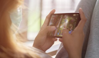 游戏昵称男生（游戏昵称男生霸气十足）