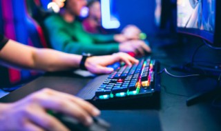 cf网名大全 cf网名大全6字骚的名字